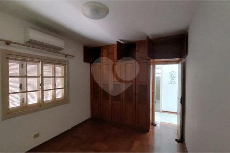 Casa para venda ou aluguel - Condomínio São Paulo II - Cotia.