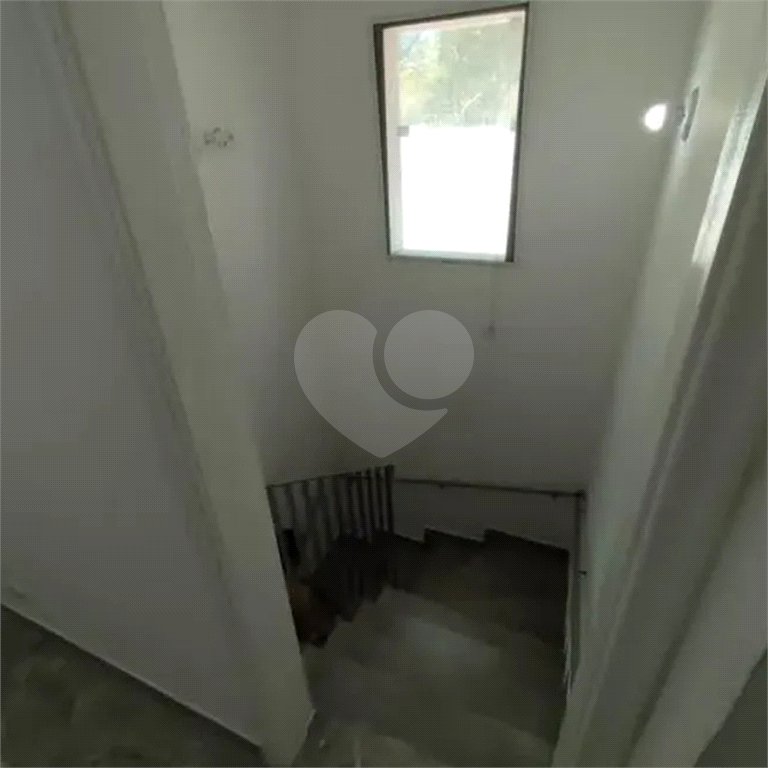 Sobrado com 3 Quartos e 3 banheiros à Venda, 160 m² por R$ 850.000 -Jardim Líbano, São Paulo - SP