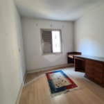 Apartamento em Santana, com 2 quartos - SP ZN
