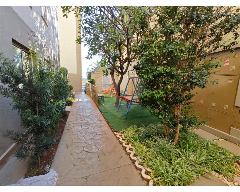 Apartamento com 3 Dormitórios sendo 1 Suíte no Jardim Paraíso – Conforto e Excelente Localização, próximo a Santa Casa