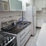 Apartamento à venda com 3 quartos, sendo 1 suíte, em Vila Butantã, São Paulo - SP