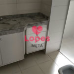 APARTAMENTO A VENDA NO JARDIM ESPLANADA , 4 SUITES, 3 VAGAS, 157M², SÃO JOSÉ DOS CAMPOS/SP.