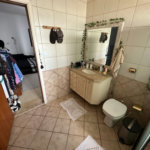 Casa para alugar com 4 suítes em São Carlos, Três Lagoas, MS