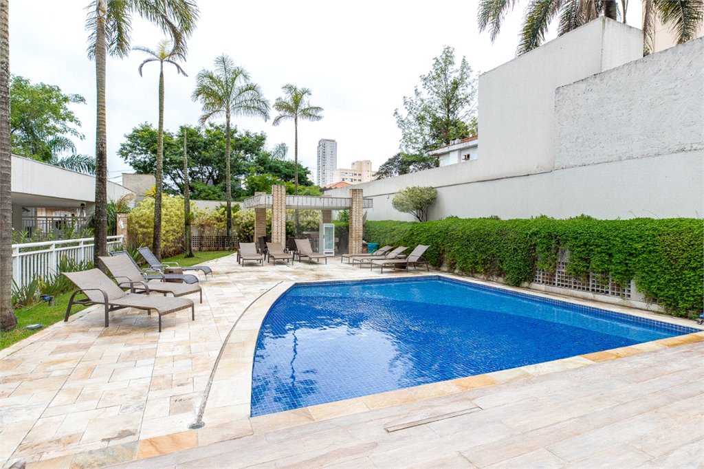 Apartamento à venda com 3 quartos, sendo 1 suíte, em Vila Mascote, São Paulo, SP