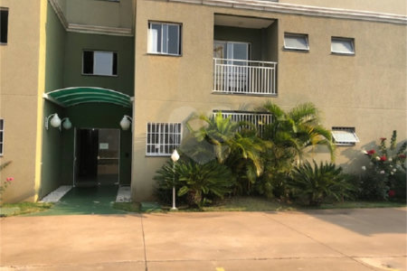 Apartamento de 2 dormitórios (1 suíte) próximo a Rodoviária