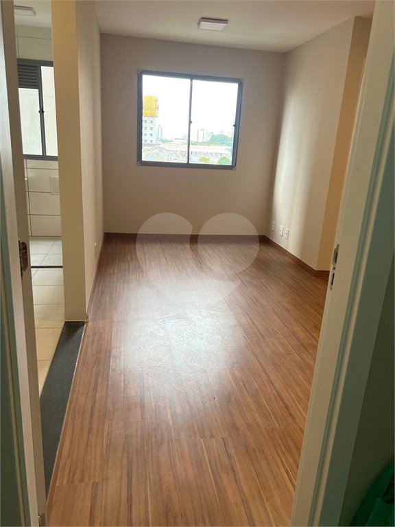 Apartamento de 40m² na Mooca para venda e locação - 2 dormitórios.
