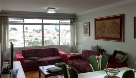 Apartamento à venda com 2 quartos, sendo 1 suíte,  em Vila Prudente, São Paulo, SP