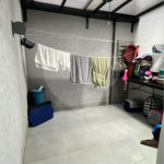 Sobrado moderno na Freguesia do Ó | 2 suítes, 1 vaga e 75 m²