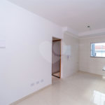 Apartamento à Venda – Jardim Vila Formosa | Condomínio Flamboyant