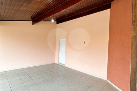 Casa para Locação ou Venda no Condomínio Grape Village em Vinhedo/SP