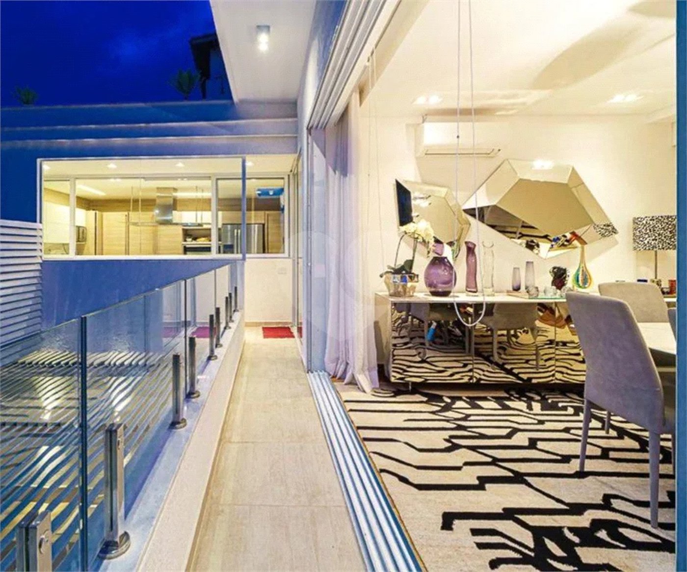 Casa à venda, 450m² - Pacaembu Aceita Permuta