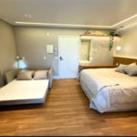 Apartamento com 35m², 1 dormitório, à venda na Bela Vista