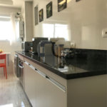 Apartamento à Venda – 90m² | 3 Dorms (2 Suítes) | 2 Vagas | Água Fria – São Paulo
