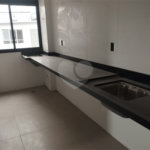 Apartamento 2 quartos Vila Gustavo