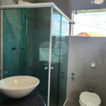 Casa à Venda no Condomínio Villaggio Capriccio – Louveira/SP | Piscina Aquecida e Área de Lazer Completa