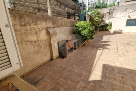 Terreno na Bela Vista. Oportunidade!