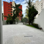 Casa a venda no Parque Faber Castell I