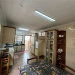 SOBRADO COM 350 M2 ( ABAIXO DO PREÇO DE MERCADO) 3 DORMITÓRIOS 3 SUÍTES SAÚDE