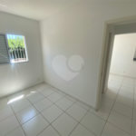 Apartamento á venda no Parque dos Manacás - São Carlos/SP