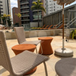 Apartamento 4 dormitórios 165m2 à venda no Klabin