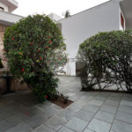 Casa à venda com 3 quartos, sendo 1 suíte, em Jardim Dos Estados, Poços de Caldas - MG