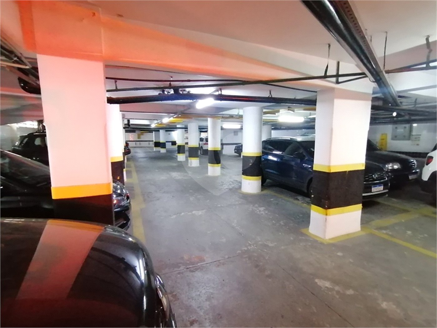 APARTAMENTO COBERTURA Á VENDA COM 200m2 ÍCONE NA BELA VISTA