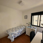 Apartamento à venda de 59m² com 2 quartos, sendo 1 suíte e 2 vagas em Vila Suzana