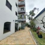 Apartamento a venda Condomínio São Marco , Quarta Parada