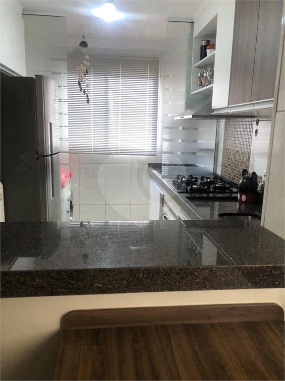 Apartamento no Mont Royal