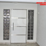 Casa/Sobrado Alto Padrão a venda na Saúde c/ 650m2 construídos -4 suites/12 vagas