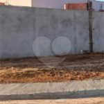 Terreno com 250,00 m² de área total, na Vila Carmem .