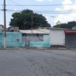 Atenção Investidores imovel com tres casas somando renda de 3mil mensal