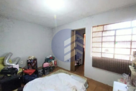 Casa à venda com 3 quartos em Conjunto Residencial Butantã, São Paulo - SP