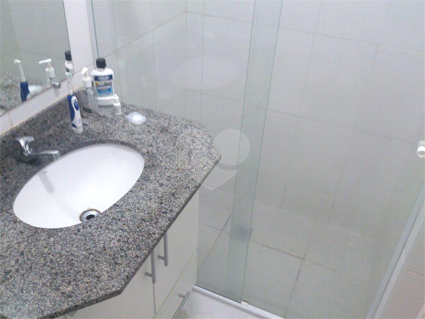 Apartamento 1 dormitório à venda no Edifício Residencial Sun's Place, com 42,00 m² de área privativa.