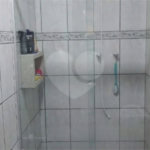 Execelente casaà venda no bairro Jardim São Luiz