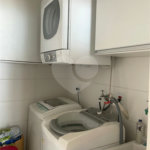 Casa à venda com 3 quartos, sendo 1 suíte,  em Picollo Villaggio, Louveira, SP