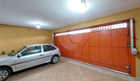 Casa à venda com 3 quartos, sendo 1 suíte,  em Jardim Ipanema, São Carlos, SP