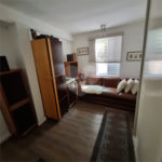 Casa 100 m2 Com 03 Dorm 03 Vagas na Vila Clementino Venda