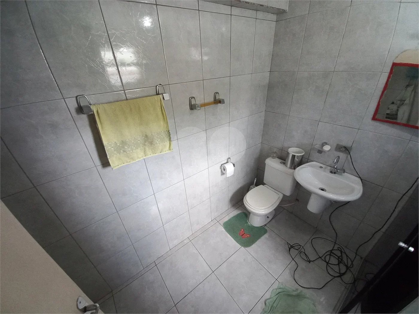 Casa de 292m² de terreno à venda - Vila Pirajussara