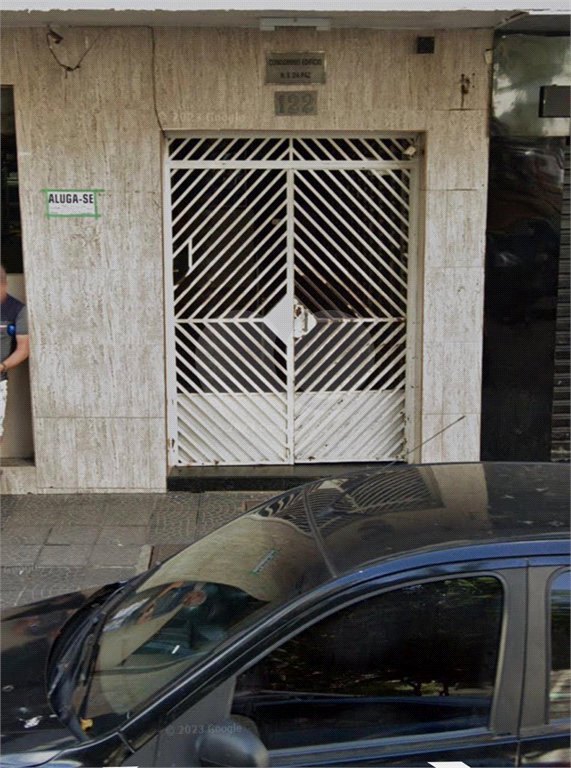 Oportunidade imperdível para investimento, na Liberdade!