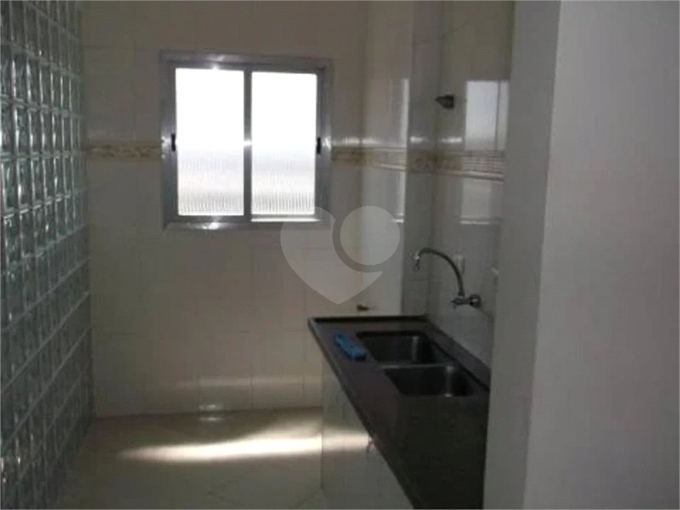 APARTAMENTO A VENDA EM SP MOOCA