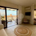 Apartamento à venda com 3 quartos, sendo 2 suítes, em Riviera de São Lourenço, Bertioga, SP