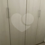 Apartamento no Bosque da Saúde - Luxo, Conforto e Localização Perfeita - Valor Imperdível