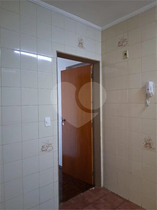 Apartamento à venda 2 dormitórios Centro de São Carlos