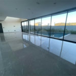 CASA ALTO PADRÃO | 5 SUÍTES | CONDOMÍNIO CLUBE – ATIBAIA
