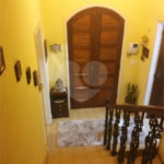 Casa à venda com 3 quartos, sendo 1 suíte,  em Jardim Tereza, Itatiba, SP