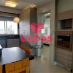 APARTAMENTO 3 SUITES À VENDA EM BELVEDERE JARDIM DAS COLINAS, SÃO JOSÉ DOS CAMPOS, SP