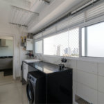 APARTAMENTO IPIRANGA COM 4 SUÍTES E 3 VAGAS - REFORMADO!