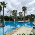 LIFE RESORT - COBERTURA DUPLEX