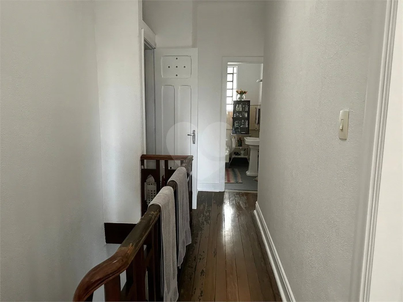 Sobrado à venda na Liberdade, 220 m², 5 dormitórios e 1 vaga, próximo Pq Aclimação, Aceita permuta